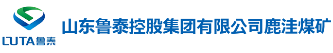 衡水市泓旭橡膠制品有限公司